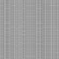 Shades of Grey Silver Opus Wallpaper By Holden Decor