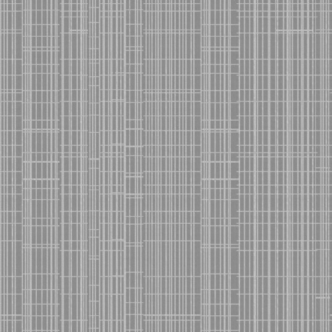 35575 Shades of Grey Silver Opus Wallpaper By Holden DŽcor