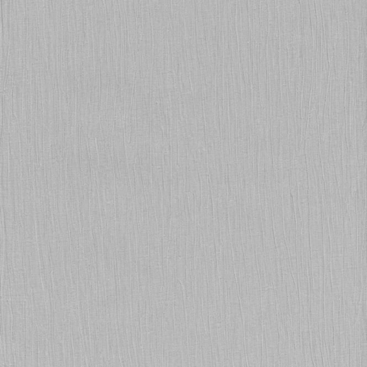 35599 Loretta Grey Opus Wallpaper By Holden DŽcor