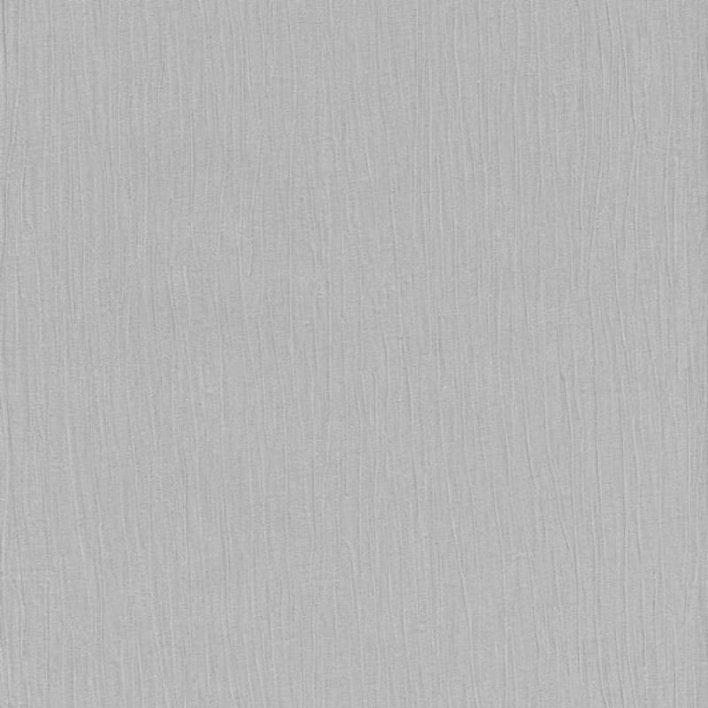 35599 Loretta Grey Opus Wallpaper By Holden DŽcor