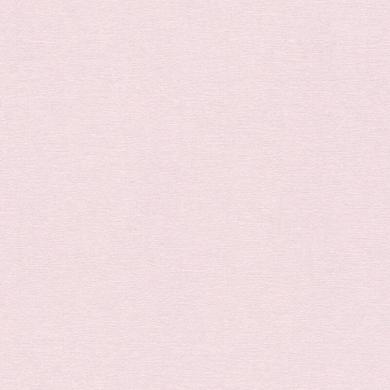 35641-3 Styleguide Colours 2024 Wallpaper by A S Creation