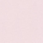 35641-3 Styleguide Colours 2024 Wallpaper by A S Creation