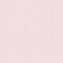 35641-3 Styleguide Colours 2024 Wallpaper by A S Creation