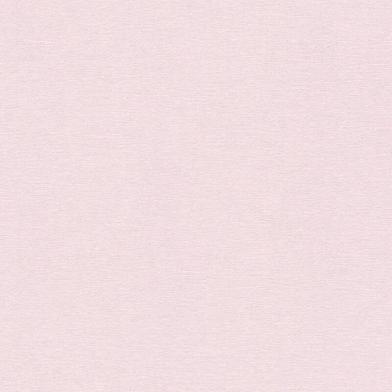 35641-3 Styleguide Colours 2024 Wallpaper by A S Creation