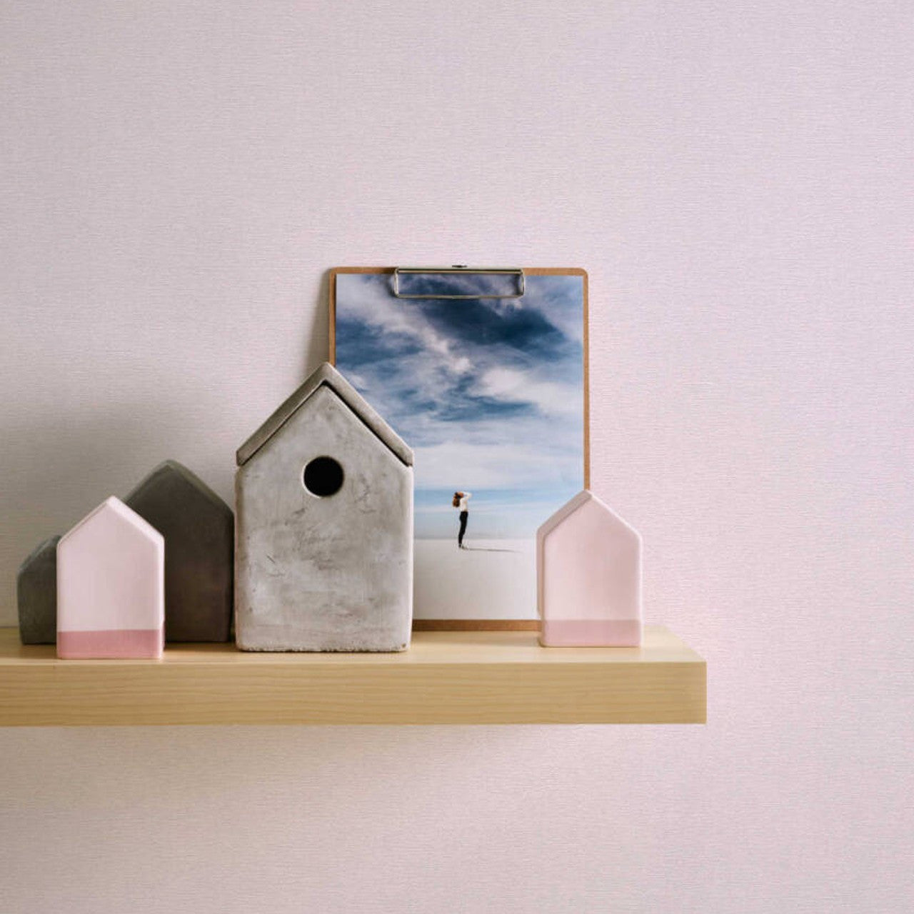 35641-3 Styleguide Colours 2024 Wallpaper by A S Creation