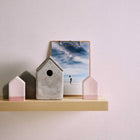 35641-3 Styleguide Colours 2024 Wallpaper by A S Creation