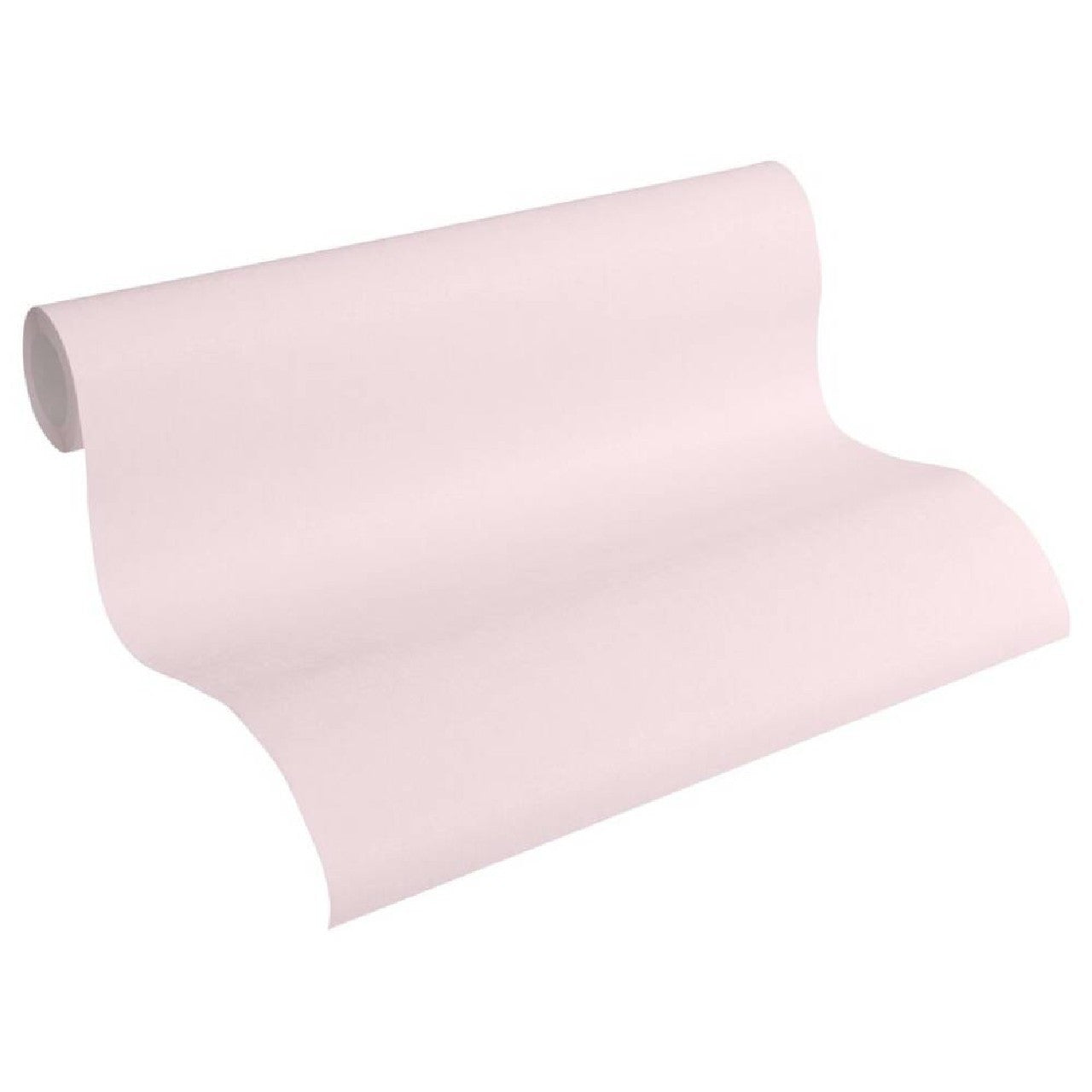 35641-3 Styleguide Colours 2024 Wallpaper by A S Creation