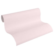 35641-3 Styleguide Colours 2024 Wallpaper by A S Creation