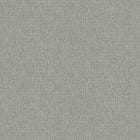 3565 Weaver´s Wall Dark Green Cottage Garden Wallpaper by Boråstapeter
