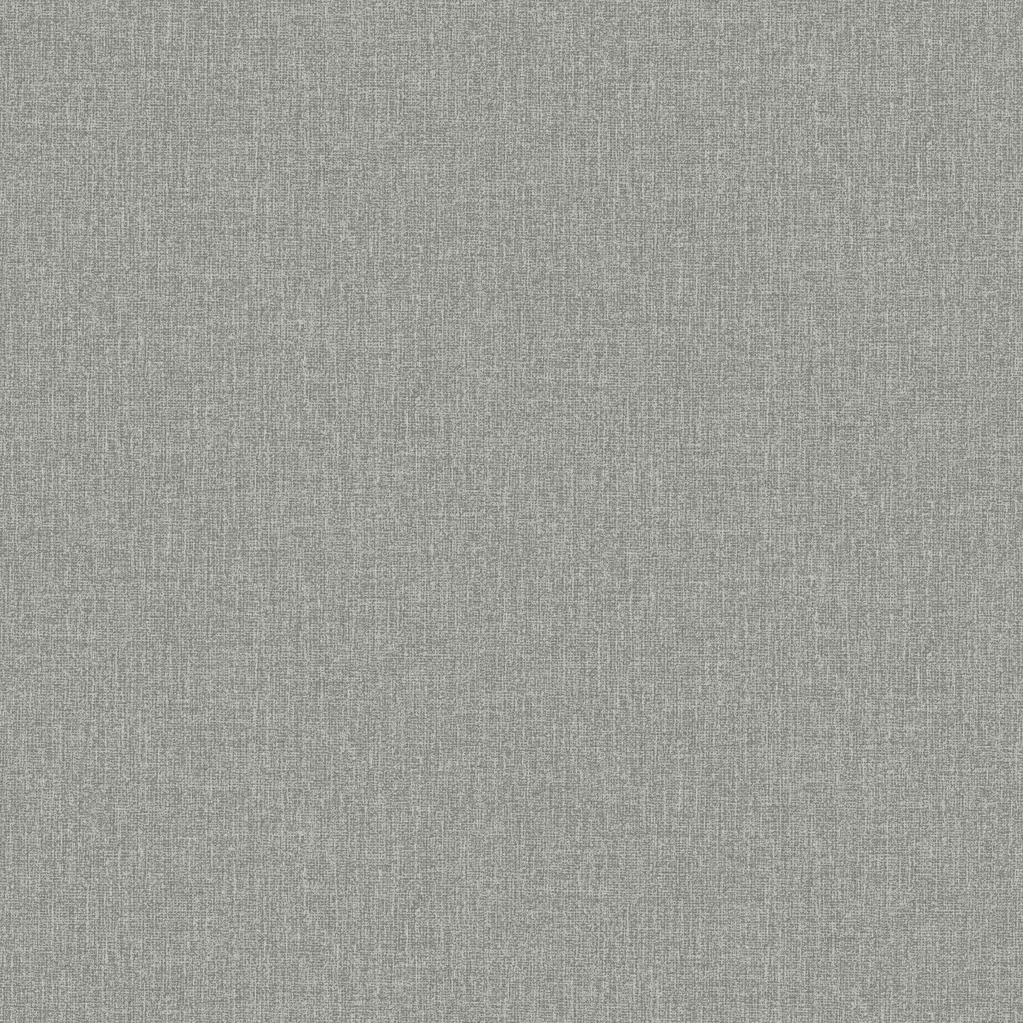 3565 Weaver´s Wall Dark Green Cottage Garden Wallpaper by Boråstapeter