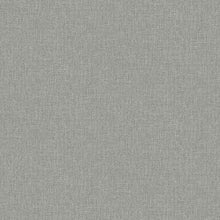 3565 Weaver´s Wall Dark Green Cottage Garden Wallpaper by Boråstapeter