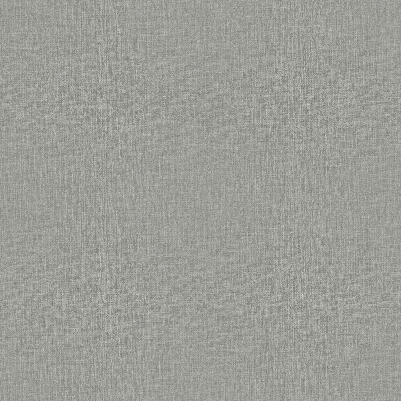 3565 Weaver´s Wall Dark Green Cottage Garden Wallpaper by Boråstapeter