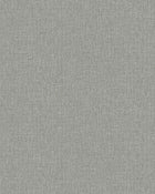3565 Weaver´s Wall Dark Green Cottage Garden Wallpaper by Boråstapeter