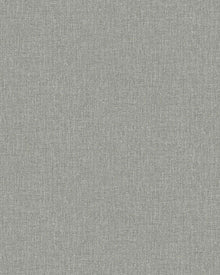 3565 Weaver´s Wall Dark Green Cottage Garden Wallpaper by Boråstapeter