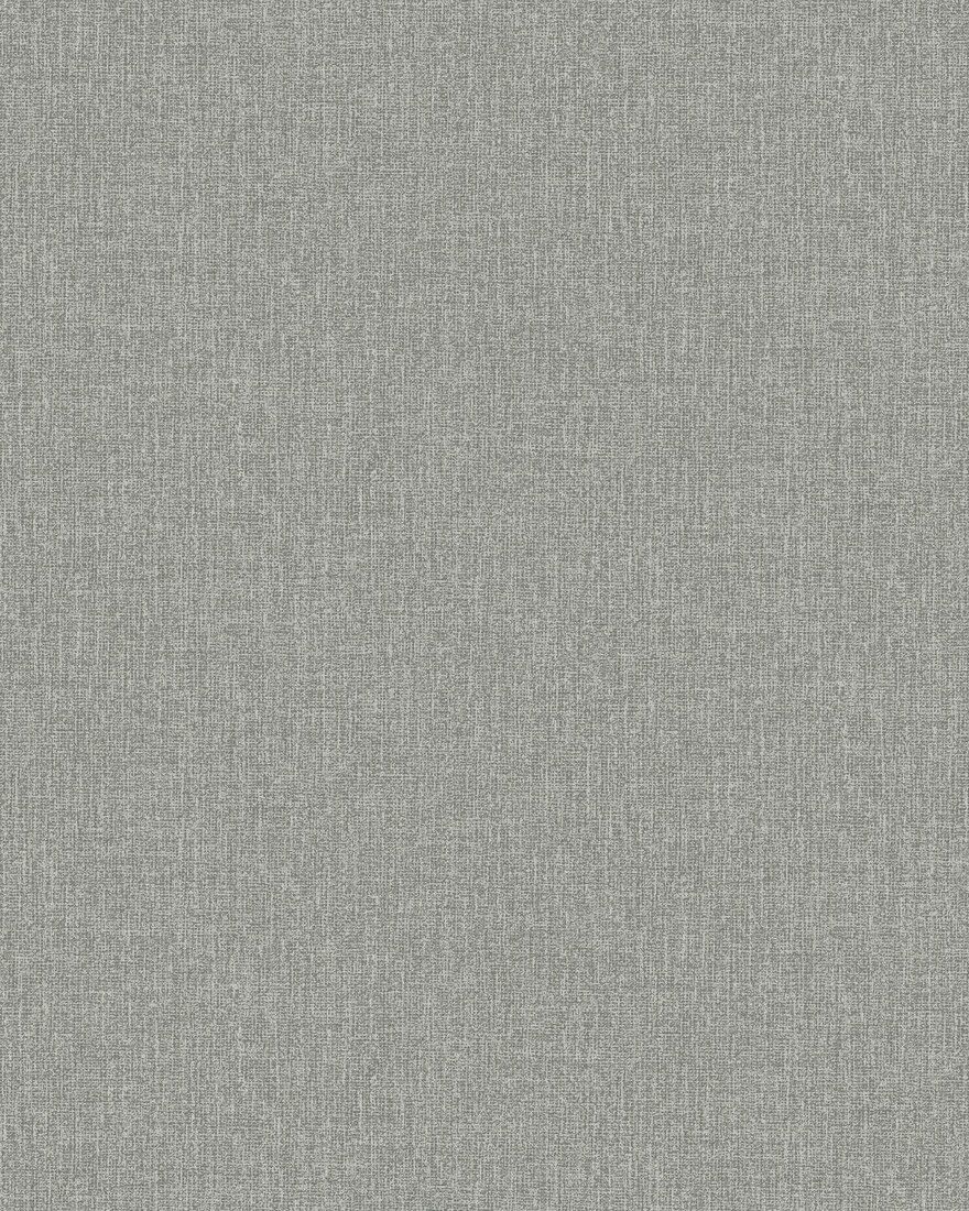 3565 Weaver´s Wall Dark Green Cottage Garden Wallpaper by Boråstapeter