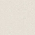 Weaver´s Wall Light Beige Cottage Garden Wallpaper by Boråstapeter