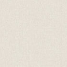 3566 Weaver´s Wall Light Beige Cottage Garden Wallpaper by Boråstapeter