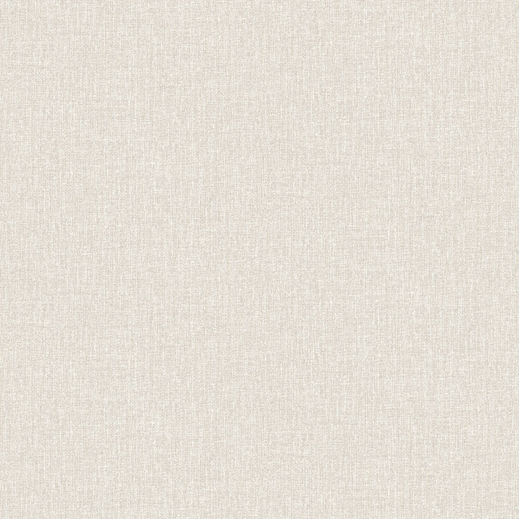 3566 Weaver´s Wall Light Beige Cottage Garden Wallpaper by Boråstapeter