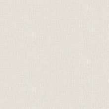 3566 Weaver´s Wall Light Beige Cottage Garden Wallpaper by Boråstapeter