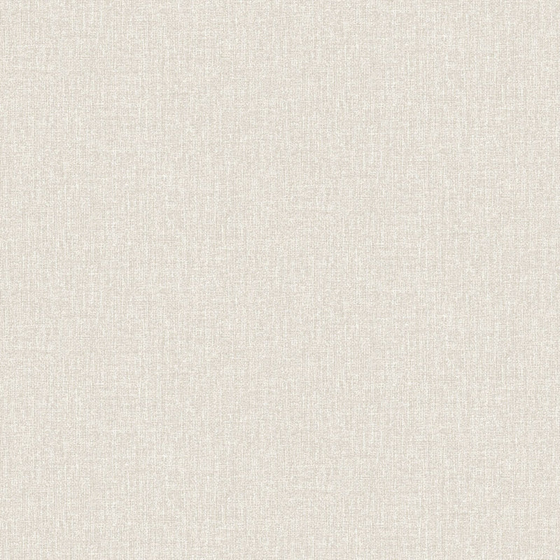 3566 Weaver´s Wall Light Beige Cottage Garden Wallpaper by Boråstapeter