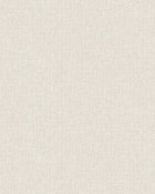 3566 Weaver´s Wall Light Beige Cottage Garden Wallpaper by Boråstapeter