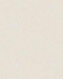 3566 Weaver´s Wall Light Beige Cottage Garden Wallpaper by Boråstapeter