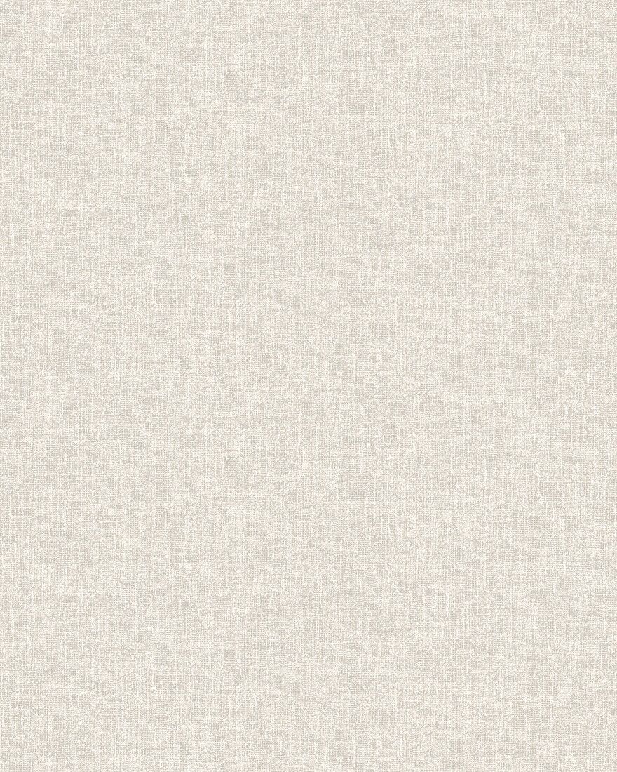 3566 Weaver´s Wall Light Beige Cottage Garden Wallpaper by Boråstapeter