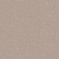 Weaver´s Wall Dark Pink Cottage Garden Wallpaper by Boråstapeter