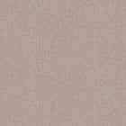3567 Weaver´s Wall Dark Pink Cottage Garden Wallpaper by Boråstapeter