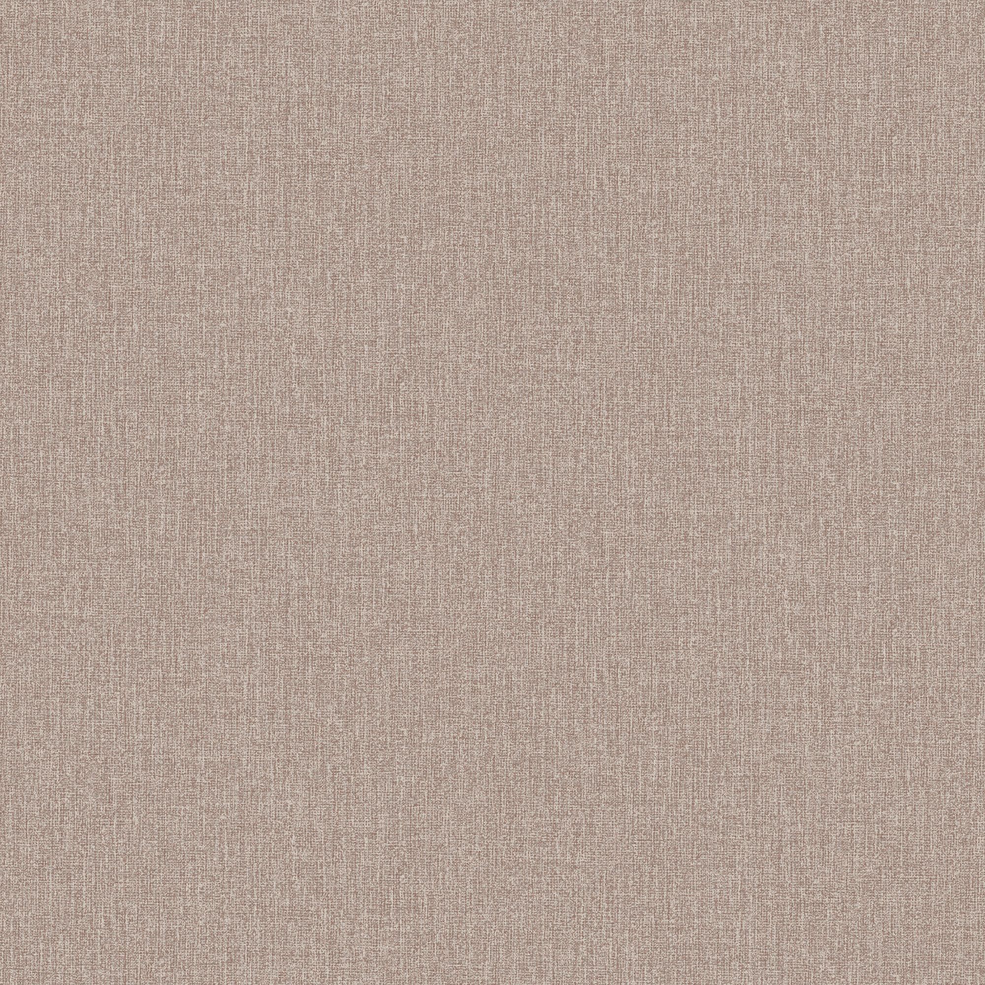 3567 Weaver´s Wall Dark Pink Cottage Garden Wallpaper by Boråstapeter