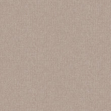 3567 Weaver´s Wall Dark Pink Cottage Garden Wallpaper by Boråstapeter