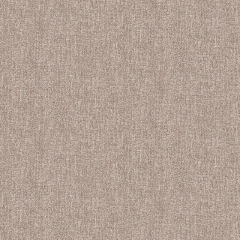 3567 Weaver´s Wall Dark Pink Cottage Garden Wallpaper by Boråstapeter