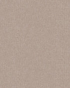 3567 Weaver´s Wall Dark Pink Cottage Garden Wallpaper by Boråstapeter