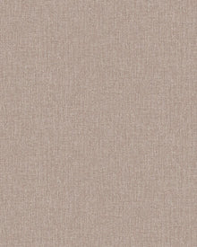 3567 Weaver´s Wall Dark Pink Cottage Garden Wallpaper by Boråstapeter
