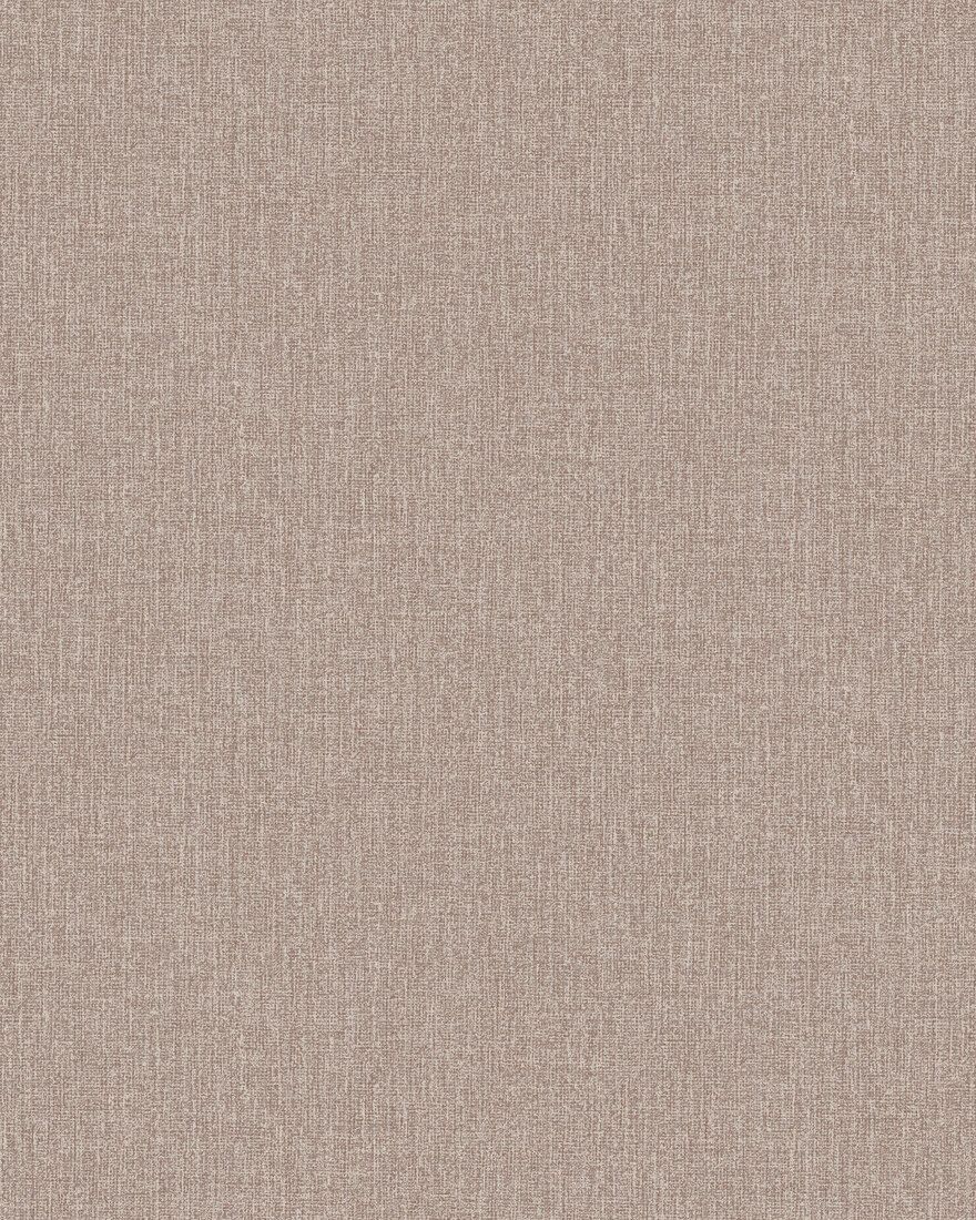 3567 Weaver´s Wall Dark Pink Cottage Garden Wallpaper by Boråstapeter