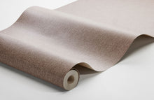 3567 Weaver´s Wall Dark Pink Cottage Garden Wallpaper by Boråstapeter
