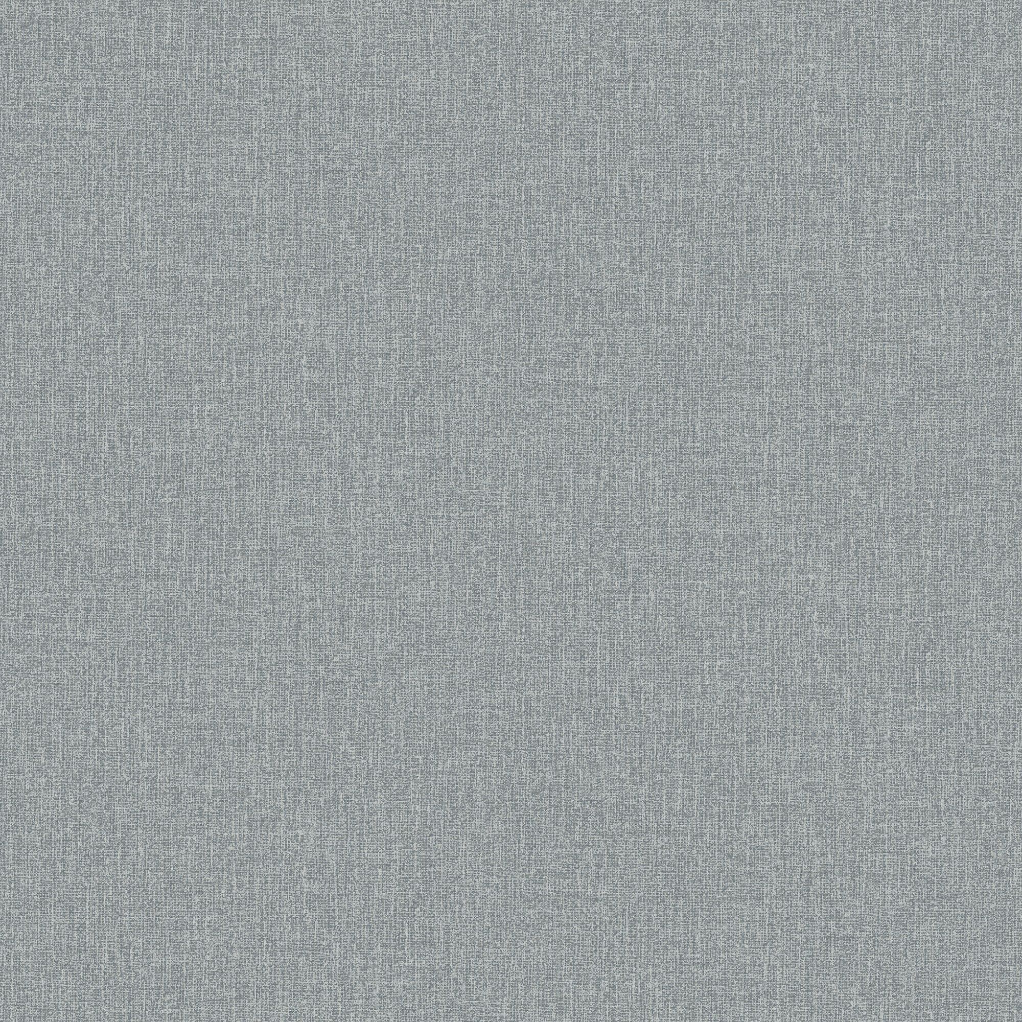 3568 Weaver´s Wall Dark Blue Cottage Garden Wallpaper by Boråstapeter