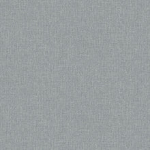 3568 Weaver´s Wall Dark Blue Cottage Garden Wallpaper by Boråstapeter