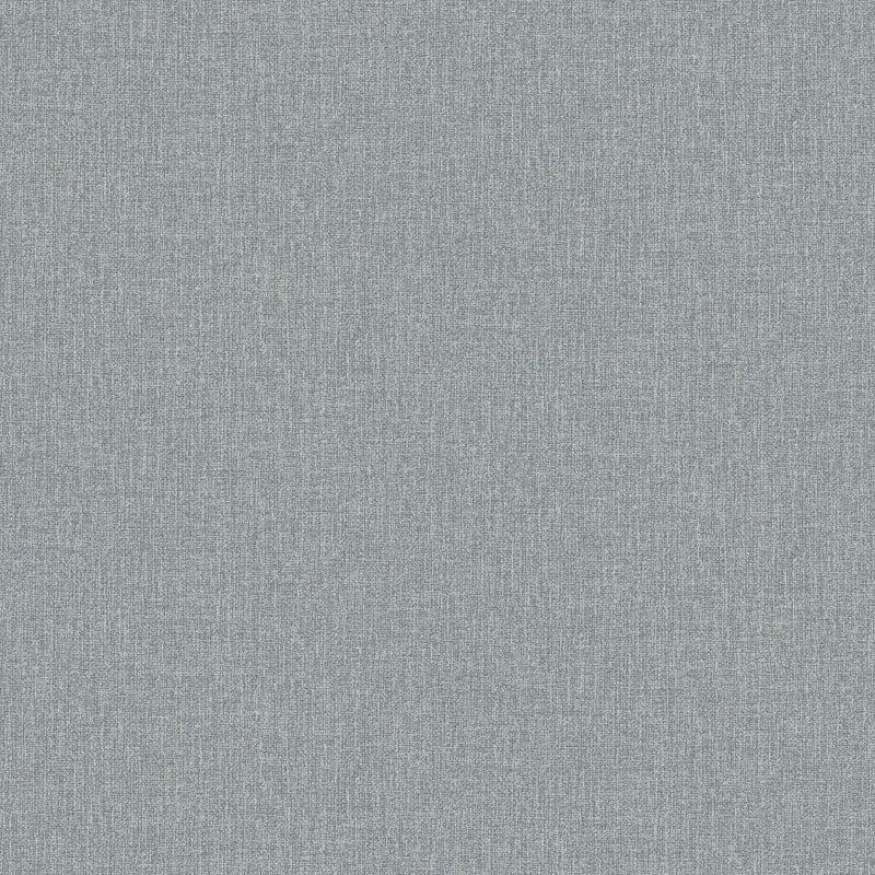 3568 Weaver´s Wall Dark Blue Cottage Garden Wallpaper by Boråstapeter