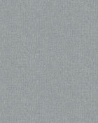 3568 Weaver´s Wall Dark Blue Cottage Garden Wallpaper by Boråstapeter