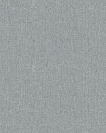 3568 Weaver´s Wall Dark Blue Cottage Garden Wallpaper by Boråstapeter