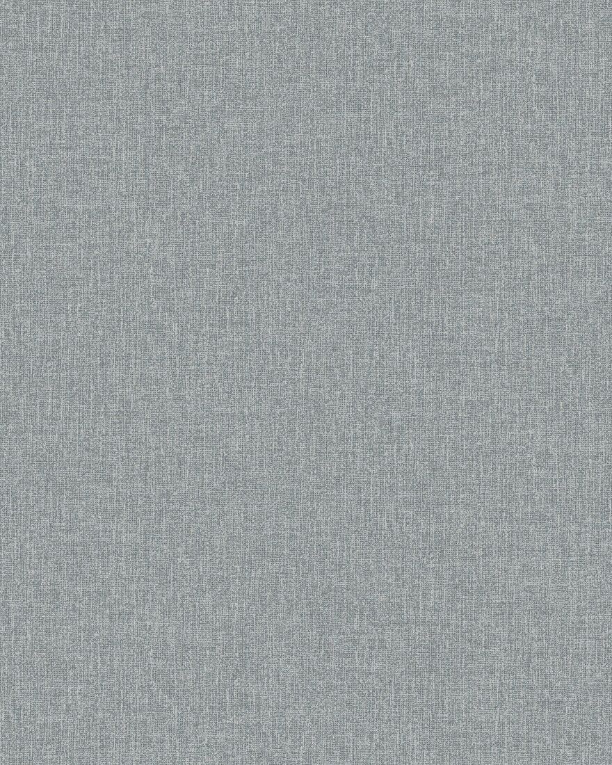 3568 Weaver´s Wall Dark Blue Cottage Garden Wallpaper by Boråstapeter