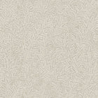 3570 Molly´s Meadow Dark Beige Cottage Garden Wallpaper by Boråstapeter