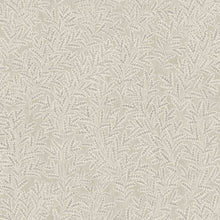 3570 Molly´s Meadow Dark Beige Cottage Garden Wallpaper by Boråstapeter