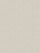 3570 Molly´s Meadow Dark Beige Cottage Garden Wallpaper by Boråstapeter