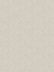 3570 Molly´s Meadow Dark Beige Cottage Garden Wallpaper by Boråstapeter