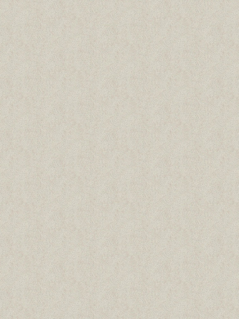 3570 Molly´s Meadow Dark Beige Cottage Garden Wallpaper by Boråstapeter