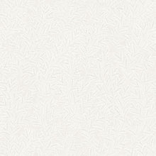 3571 Molly´s Meadow Light White Cottage Garden Wallpaper by Boråstapeter