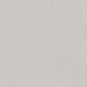 Uni Beige & Grey Boho Fine Linen Wallpaper by Galerie