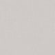 Uni Beige & Brown Boho Fine Linen Wallpaper by Galerie